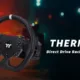 Thermaltake G6 Yarış Direksiyonu