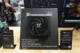 Thermaltake Toughpower i2000W Platinum