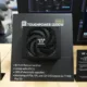 Thermaltake Toughpower i2000W Platinum