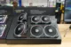 Thermaltake, TS120 TS140 EX RGB PC Soğutma Fanını