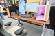 Thermaltake ve Alcantara (4)