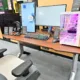 Thermaltake ve Alcantara (4)